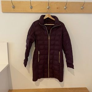 Michael Kors Winter Coat
